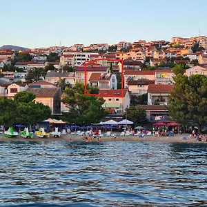 Andric Apartment Crikvenica