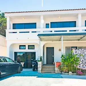 Dreamland Apartment Baška