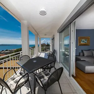 Gajdasic Apartment Crikvenica